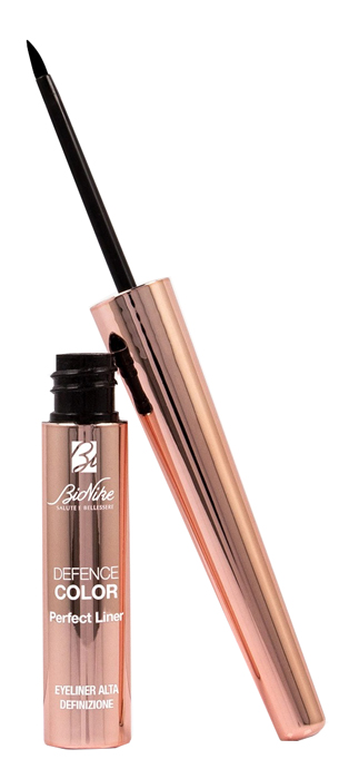 DEFENCE COLOR PERFECT LINER 3 ML - FarmaLucia